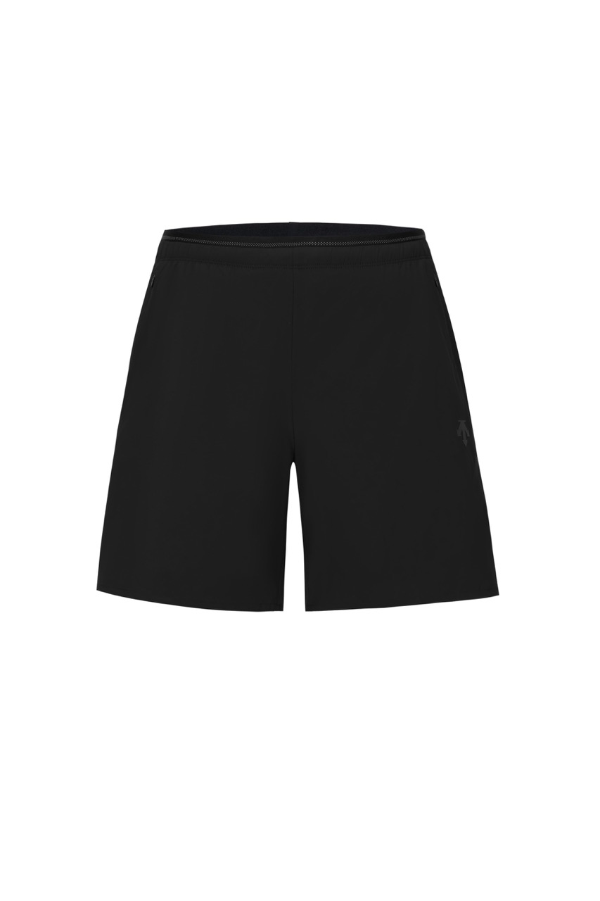 Men's Running Woven Shorts