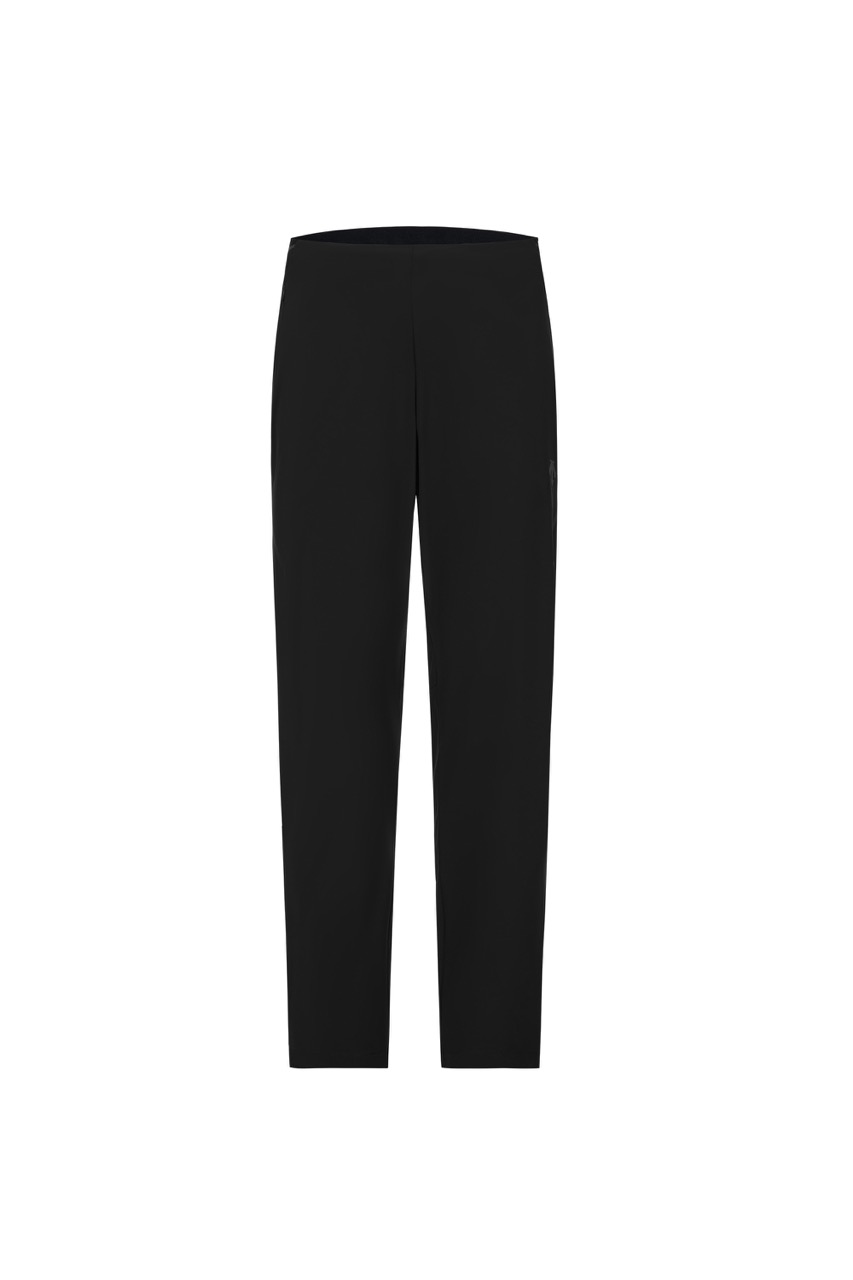 Men's Running Woven Pants
