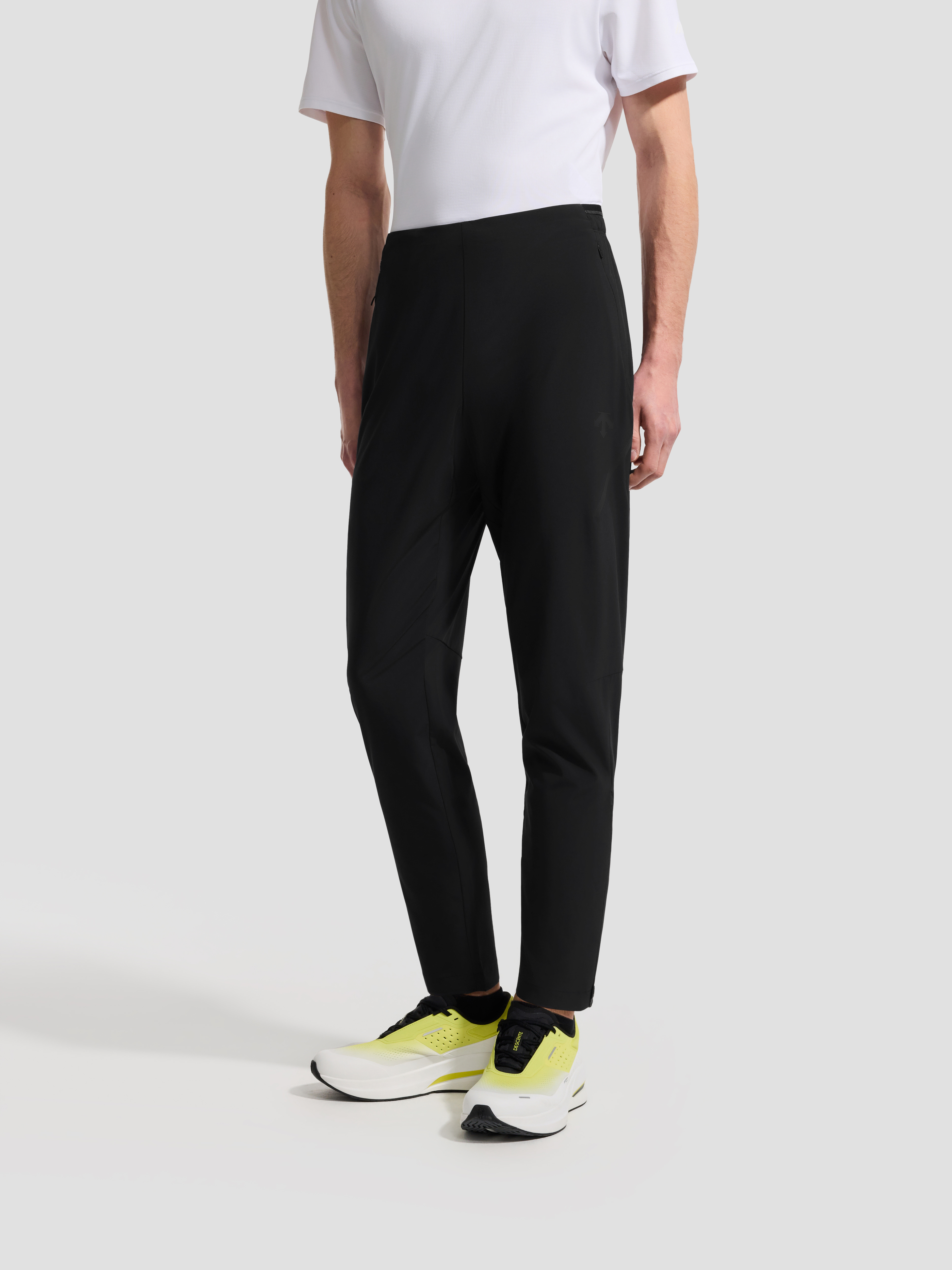 Men's Running Woven Pants