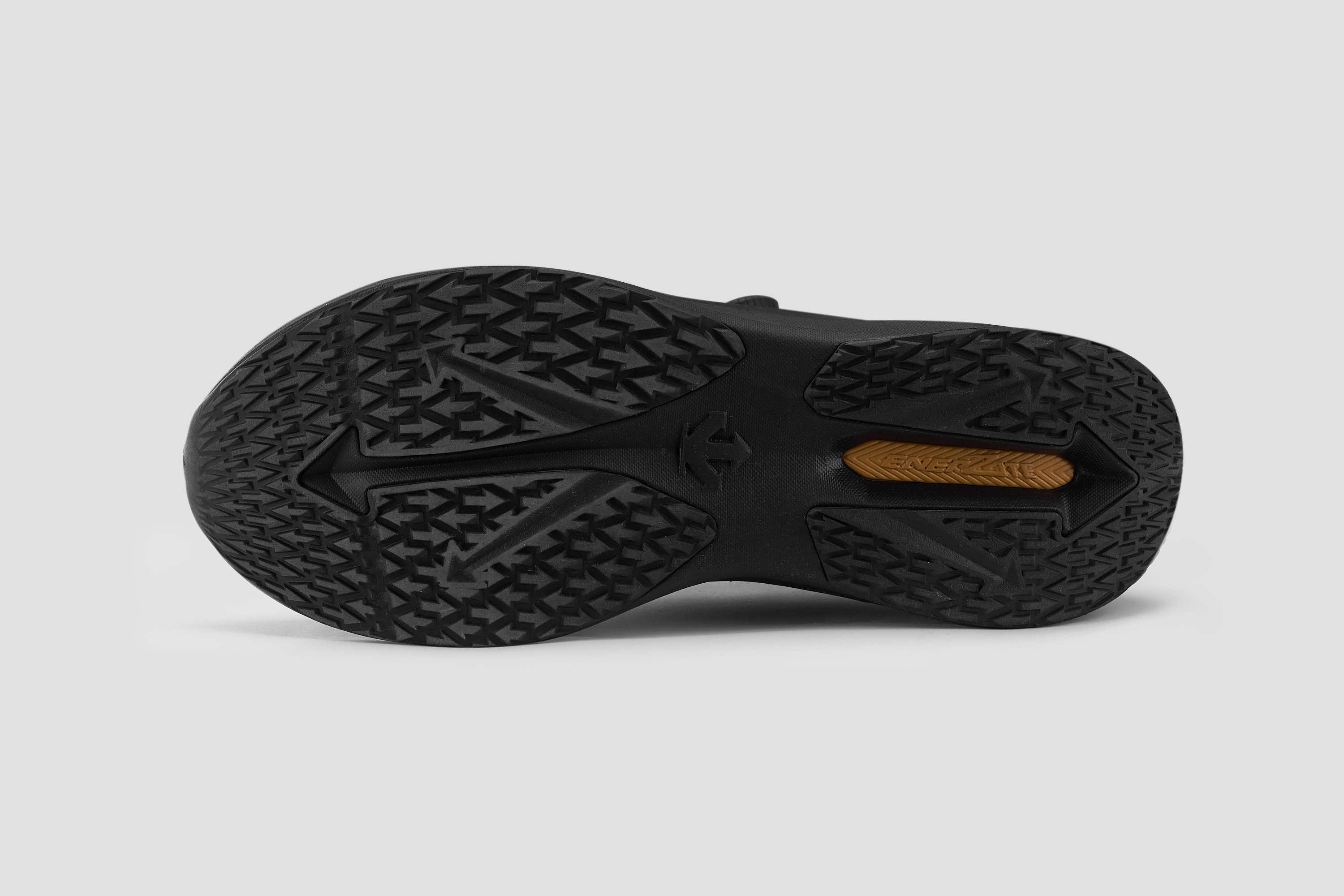 MEN'S RUNNING Series LAVITATE 3.0 WIRE Running Shoes