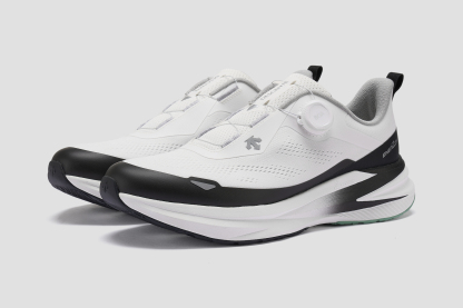 MEN'S RUNNING Series LAVITATE 3.0 WIRE Running Shoes