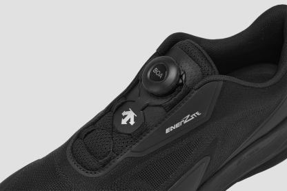 Men's Lavitate 3.0 Air Wire Running Shoes
