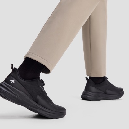 Men's Lavitate 3.0 Air Wire Running Shoes