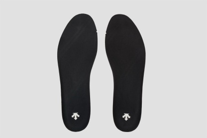 Men's Lavitate 3.0 Air Wire Running Shoes