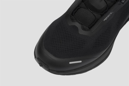 Men's D/F Aero Wire Running Shoes