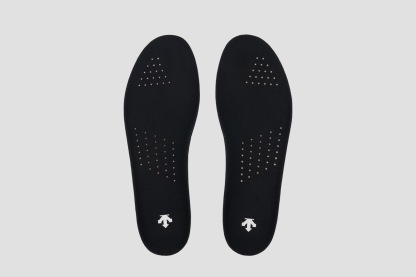 Men's D/F Aero Wire Running Shoes