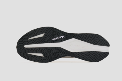 Men's D/F Aero Wire Running Shoes