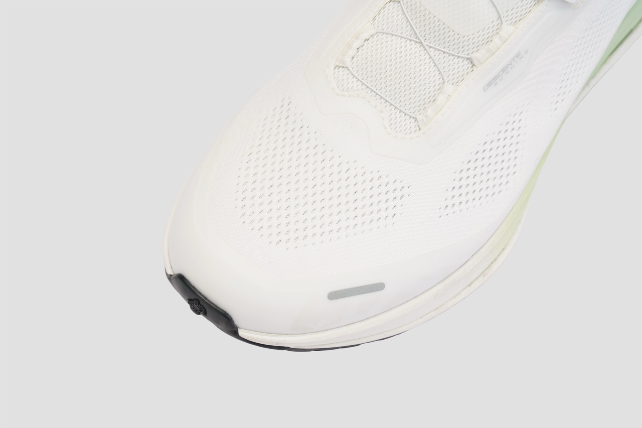 Men's D/F Aero Wire Running Shoes