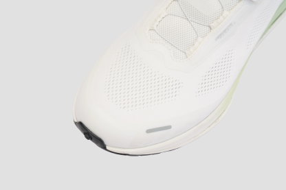 Men's D/F Aero Wire Running Shoes