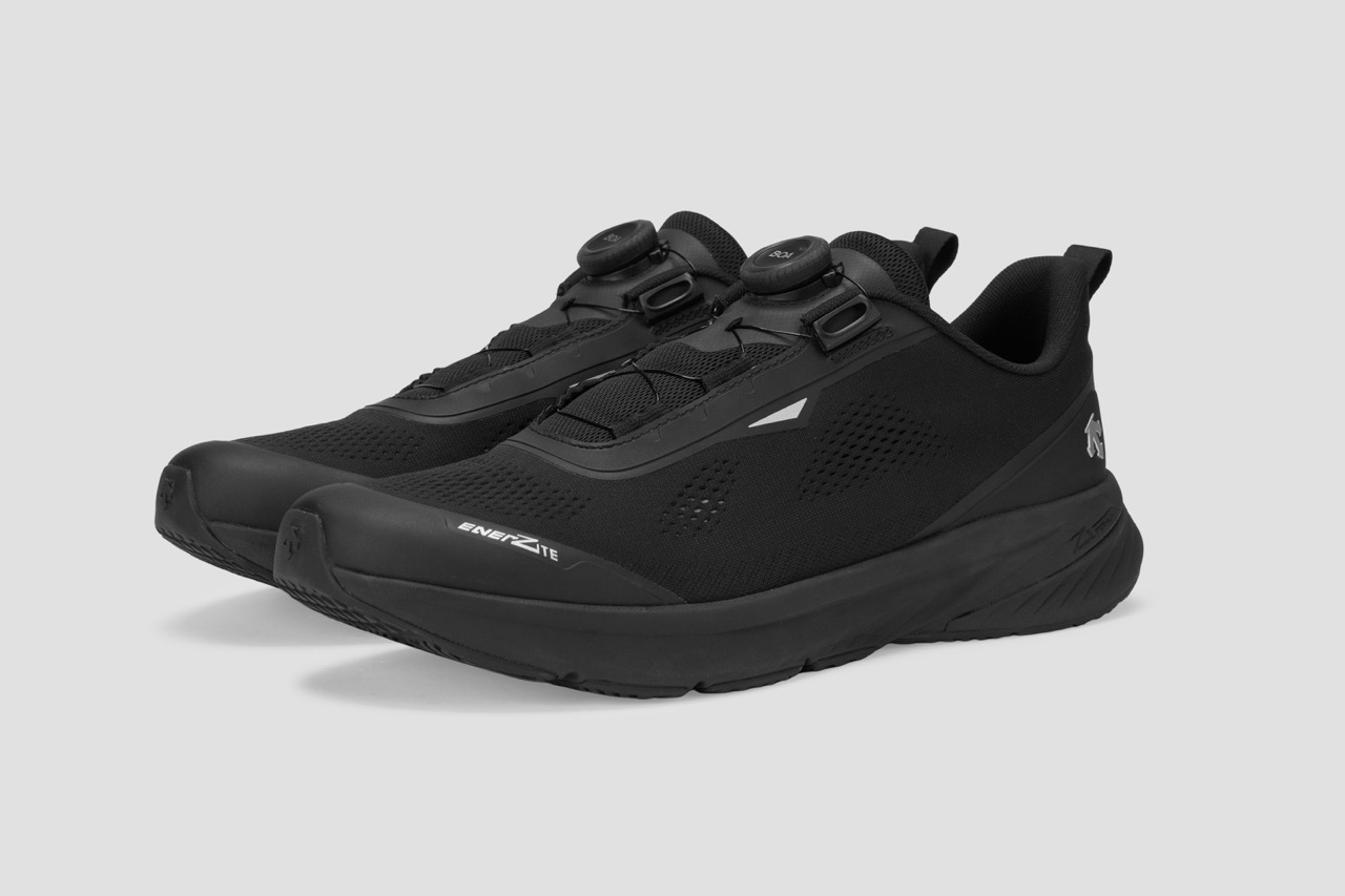 Men's Running Ease Air Wire