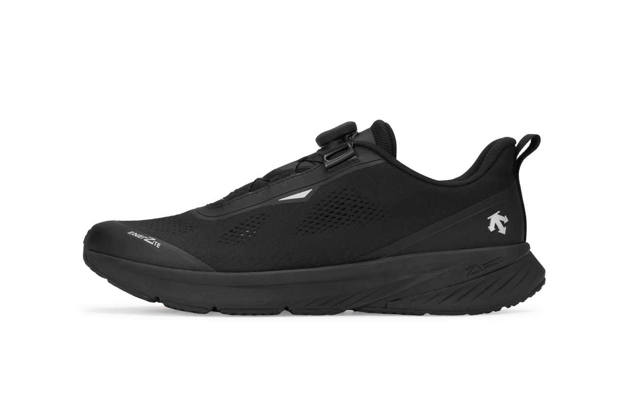 Men's Running Ease Air Wire