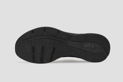 Men's Running Ease Air Wire