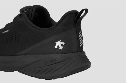 Men's Running Ease Air Wire