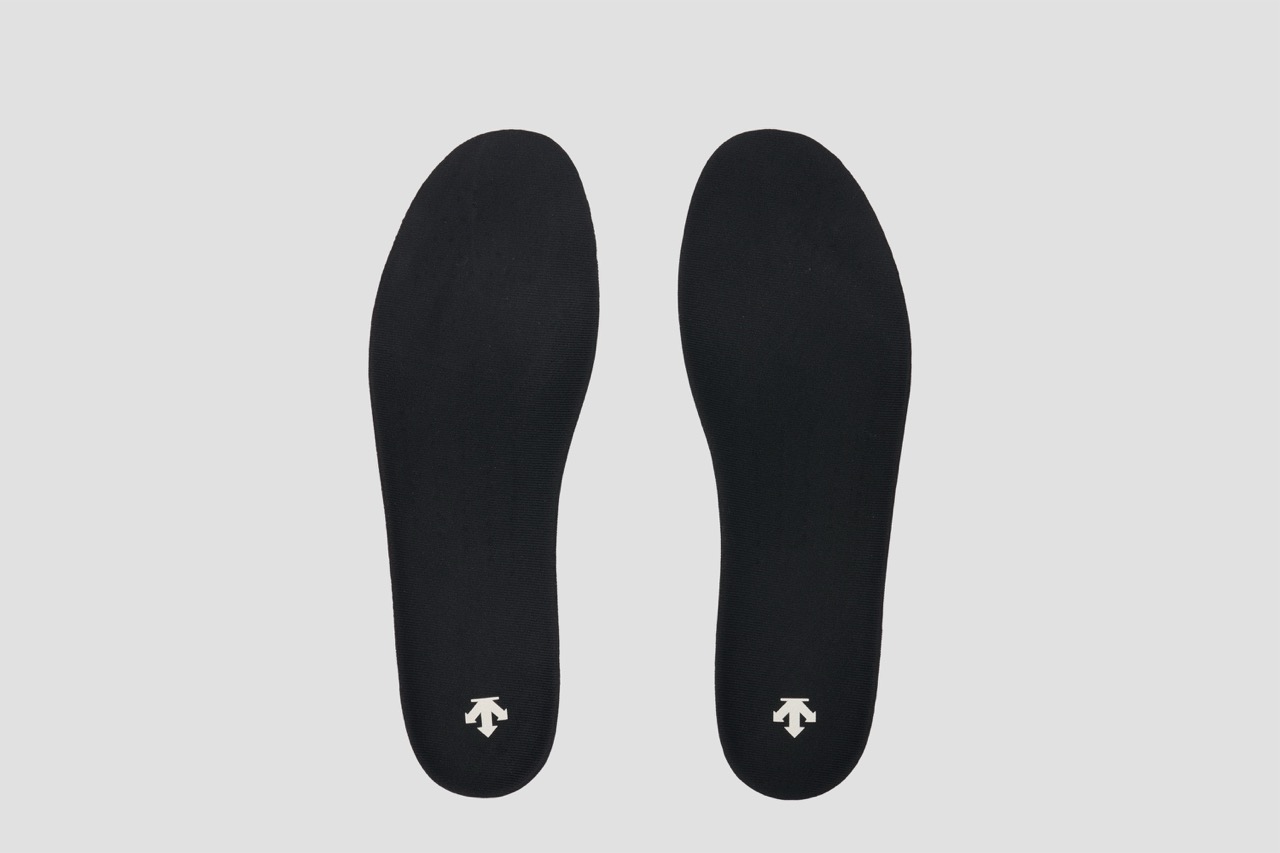 Men's Running Ease Air Wire