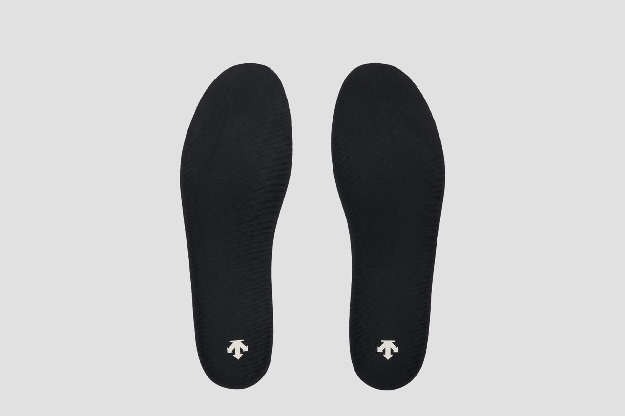 Men's Running Ease Air Wire