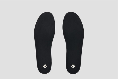 Men's Running Ease Air Wire