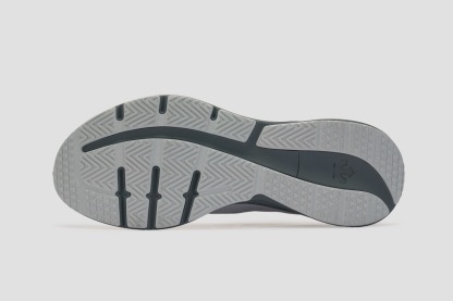 Men's Running Ease Air Wire
