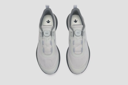 Men's Running Ease Air Wire