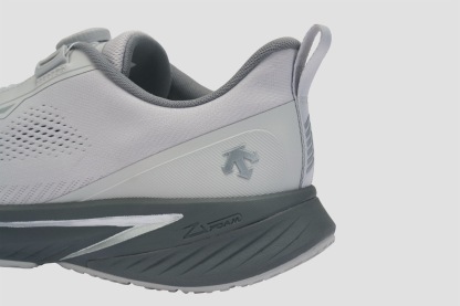 Men's Running Ease Air Wire