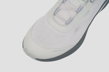 Men's Running Ease Air Wire