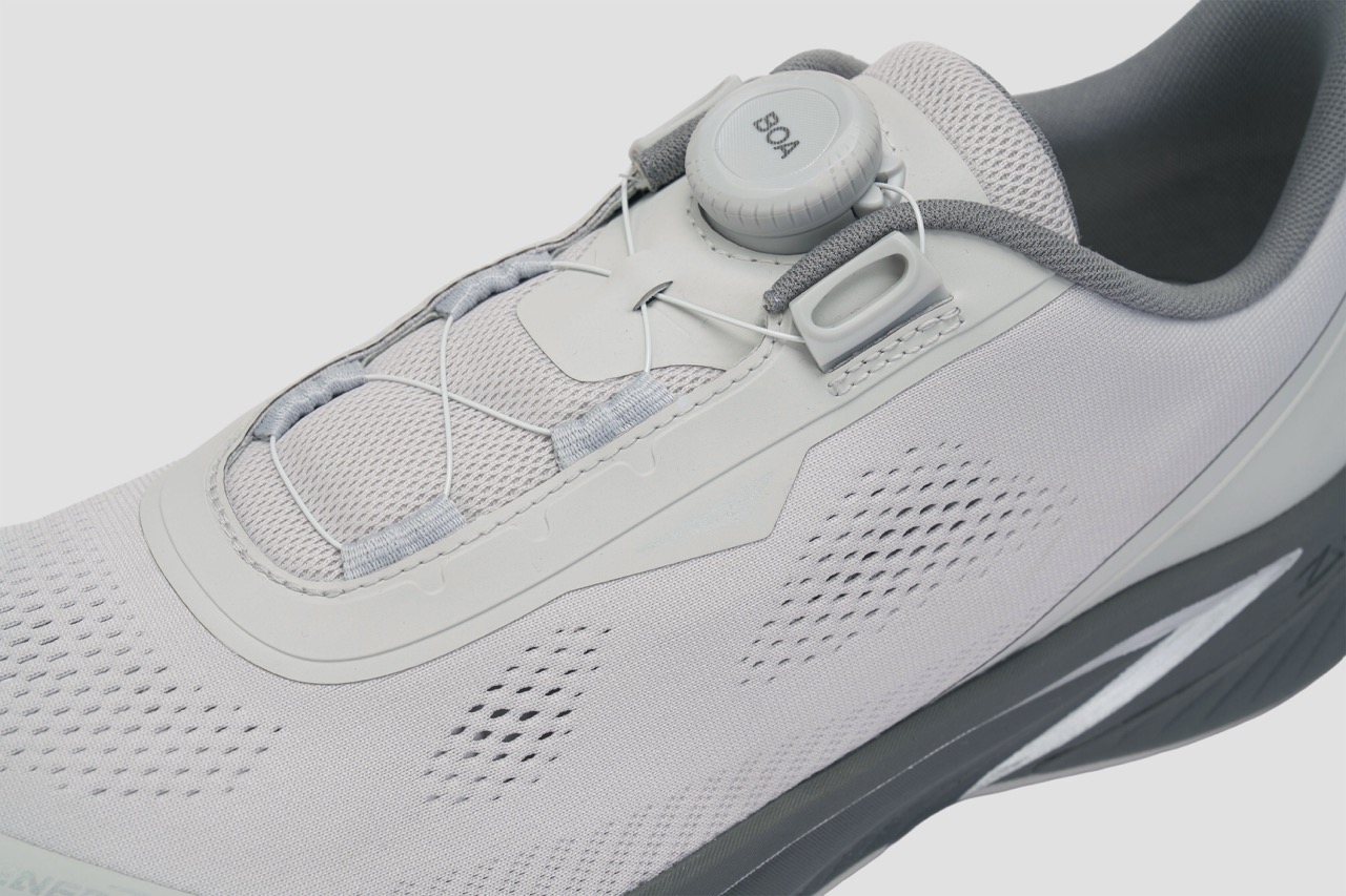 Men's Running Ease Air Wire