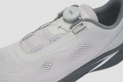 Men's Running Ease Air Wire