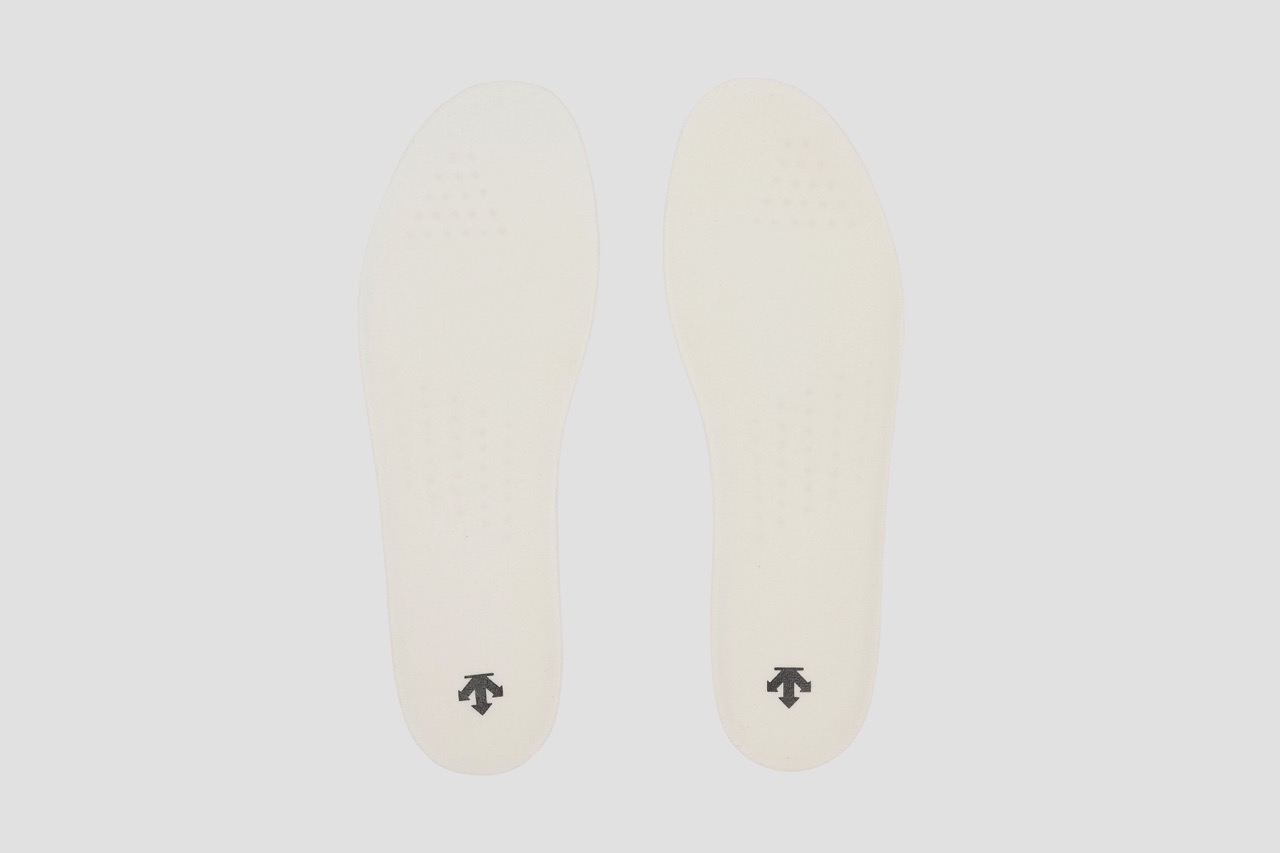 Men's Running Ease Air Wire
