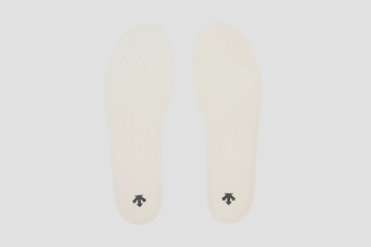 Men's Running Ease Air Wire