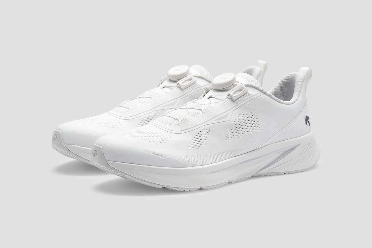 Men's Running Ease Air Wire