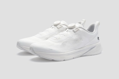 Men's Running Ease Air Wire