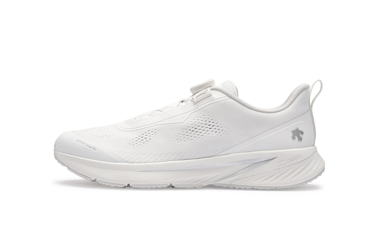 Men's Running Ease Air Wire