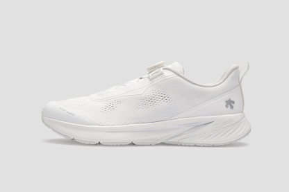 Men's Running Ease Air Wire