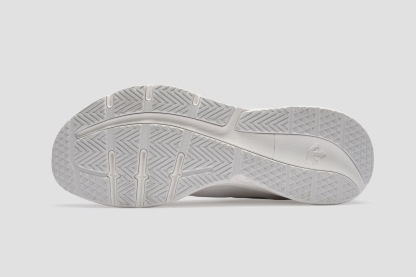 Men's Running Ease Air Wire