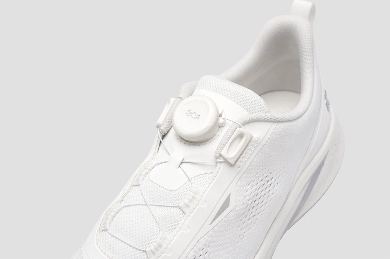 Men's Running Ease Air Wire
