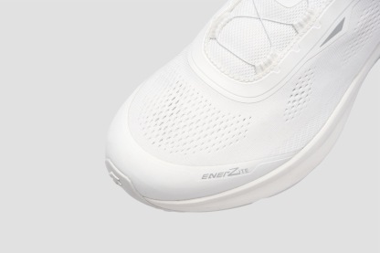 Men's Running Ease Air Wire