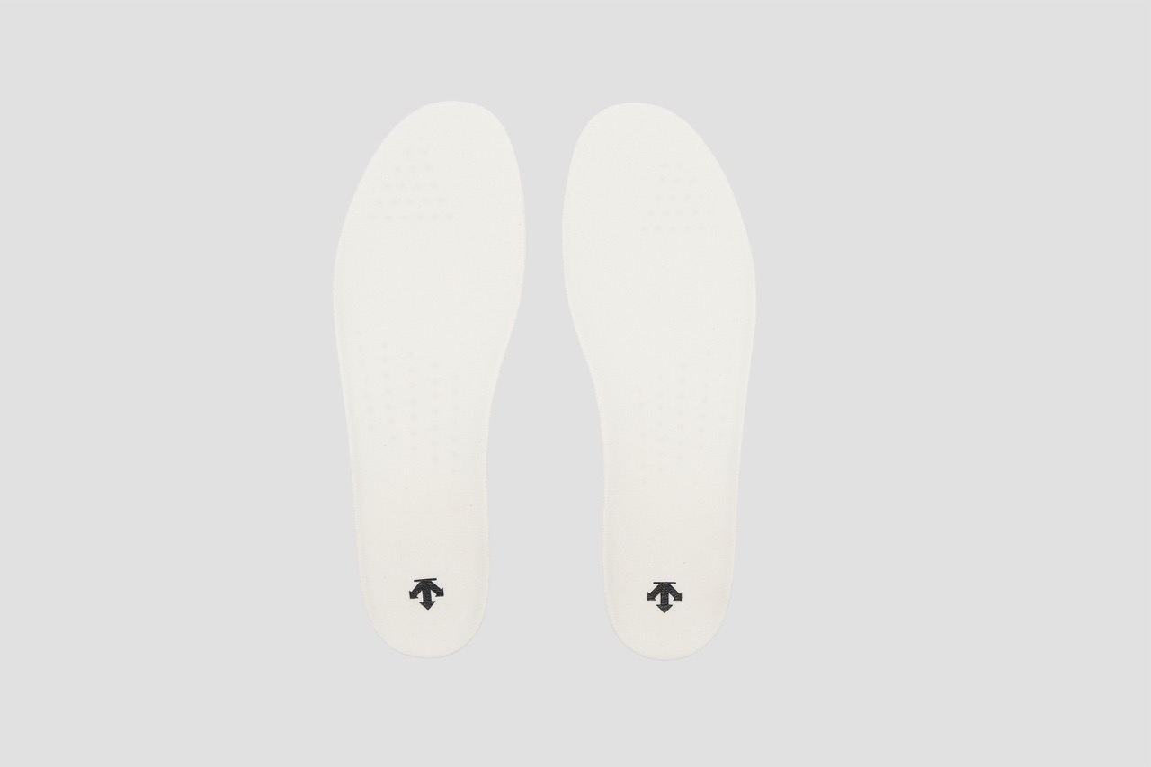 Men's Running Ease Air Wire