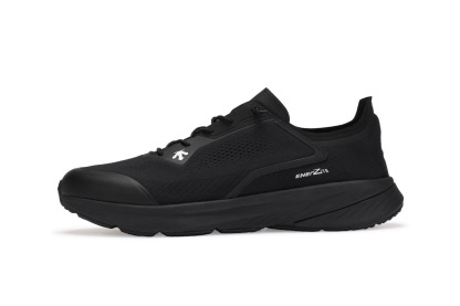 Men's Running Ease Stride Aero