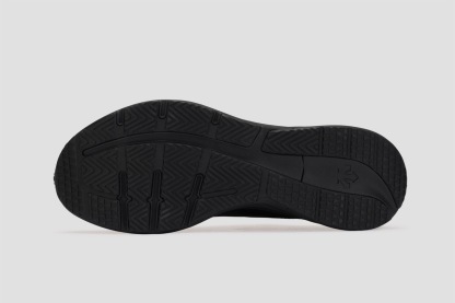 Men's Running Ease Stride Aero