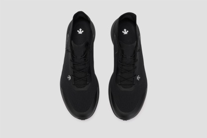 Men's Running Ease Stride Aero