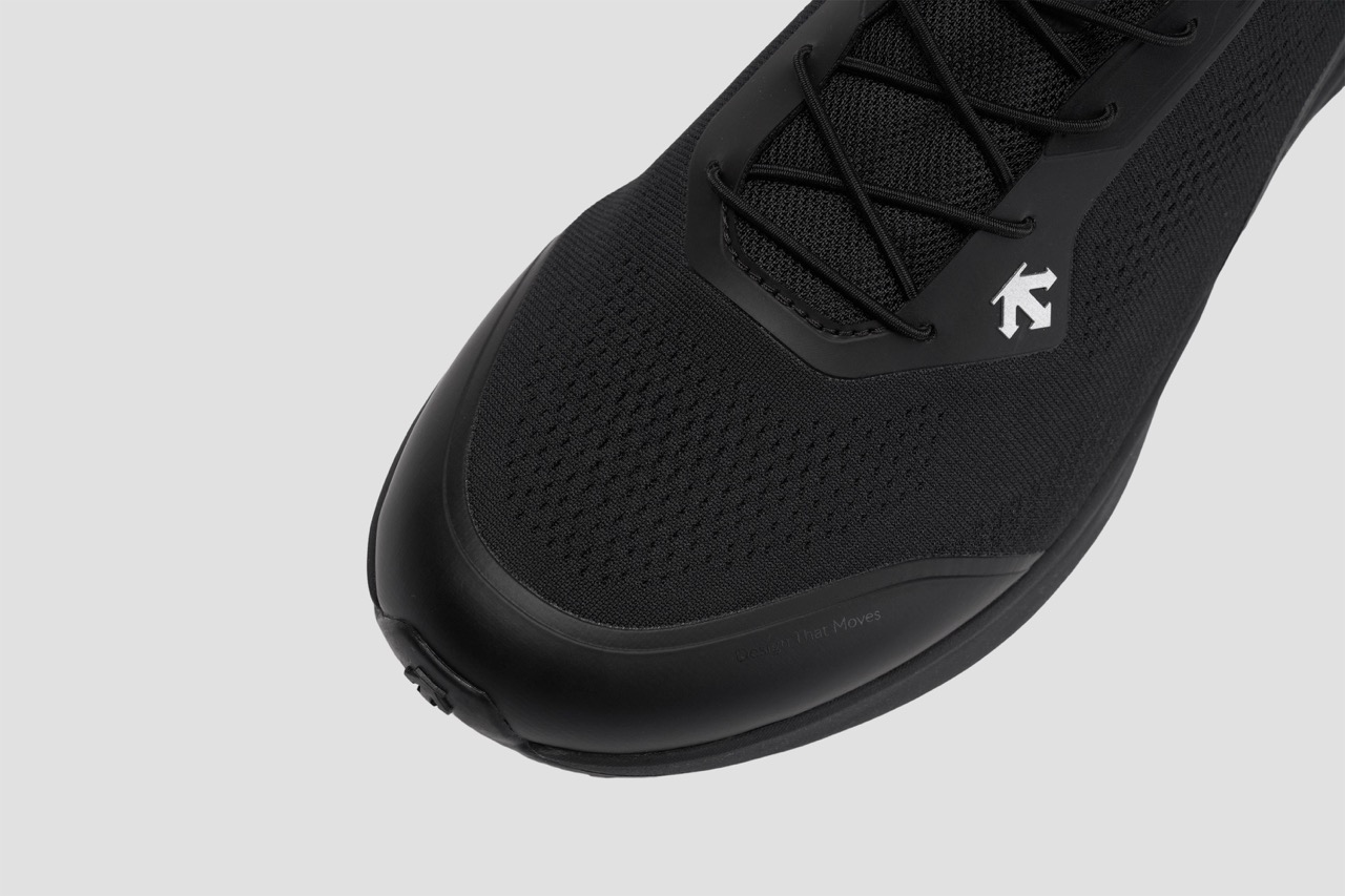 Men's Running Ease Stride Aero
