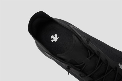 Men's Running Ease Stride Aero
