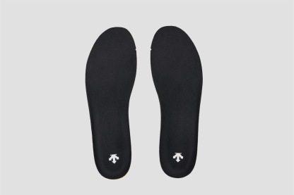 Men's Running Ease Stride Aero