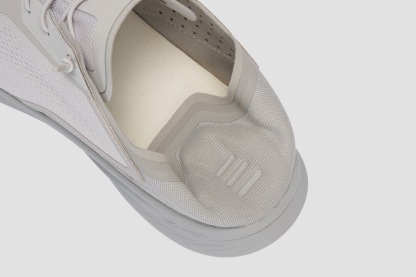 Men's Running Ease Stride Aero