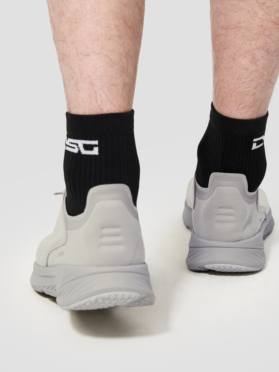 Men's Running Ease Stride Aero