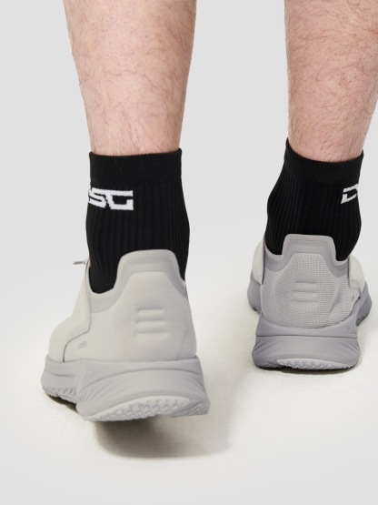 Men's Running Ease Stride Aero
