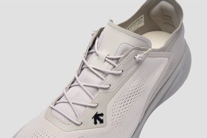 Men's Running Ease Stride Aero