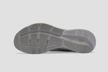 Men's Running Ease Stride Aero
