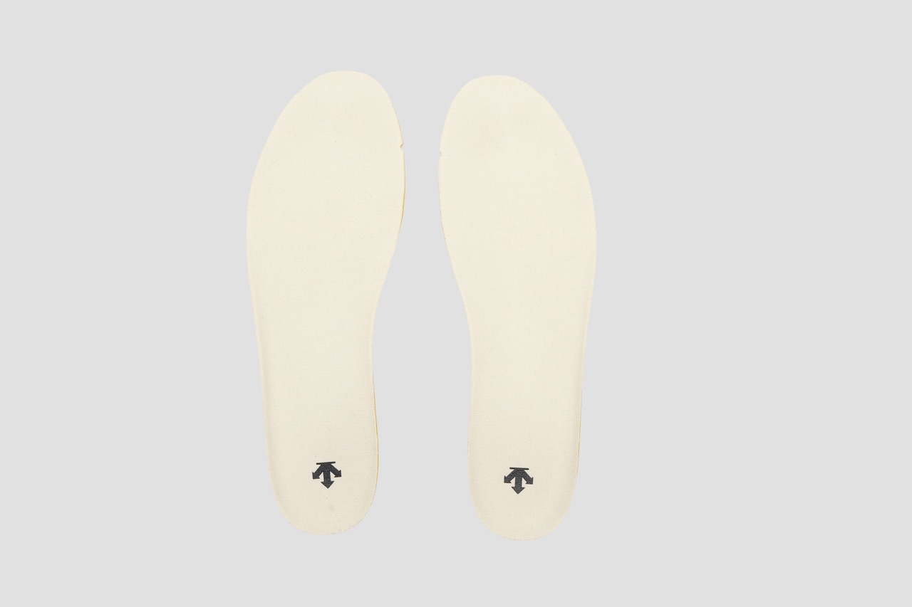 Men's Running Ease Stride Aero