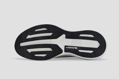 MEN'S RUNNING Series D-FLUID Cushioning Running Shoes