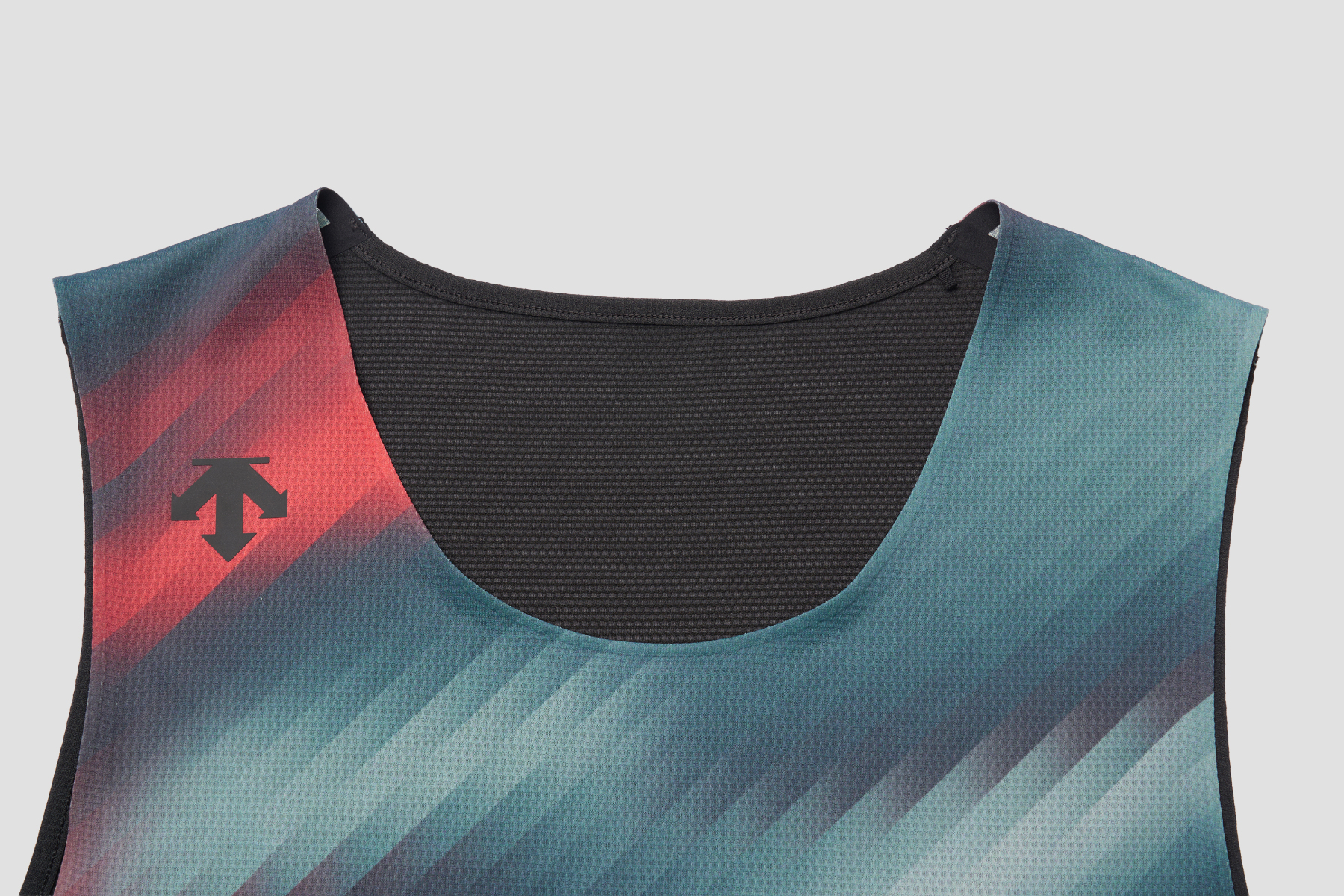 Men's Running Vest
